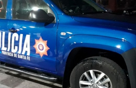 Santa Fe: condenaron a 15 policías el Comando Radioeléctrico por distintos delitos