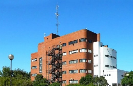 El puerto de Mar del Plata vuelve a quedar bajo la lupa por presuntas irregularidades ambientales