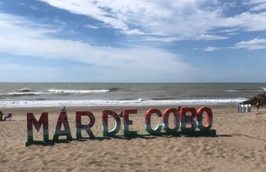 El manejo del área de Ambiente volvió a generar polémica política en Mar Chiquita