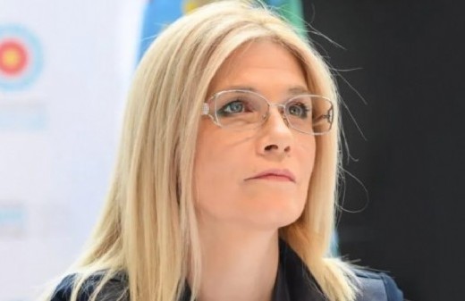 El rol de Verónica Magario en un peronismo bonaerense atravesado por tensiones y listas múltiples