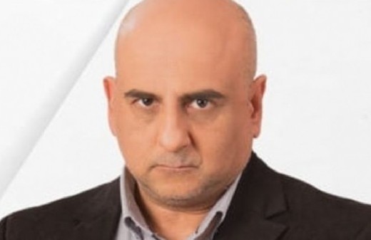 Mario Casalongue ubicó el quiebre del peronismo tras la muerte de Juan Domingo Perón