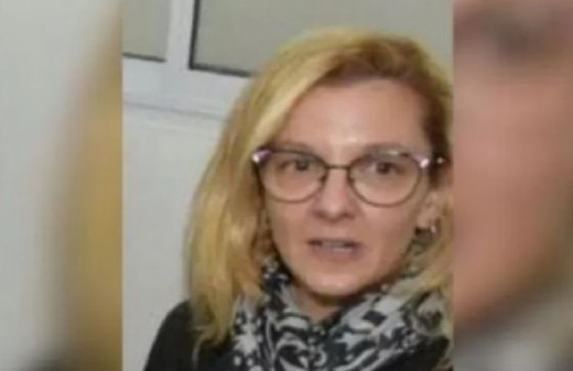 San Isidro puso fin al expediente iniciado por una jueza contra un abogado por supuestas amenazas