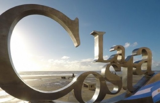 En La Costa, las cooperativas eléctricas bajo fuego por tarifas descontroladas