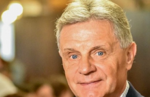 Pulti quedó atrapado en Mar del Plata por relanzar como solución medidas de su antiguo gobierno