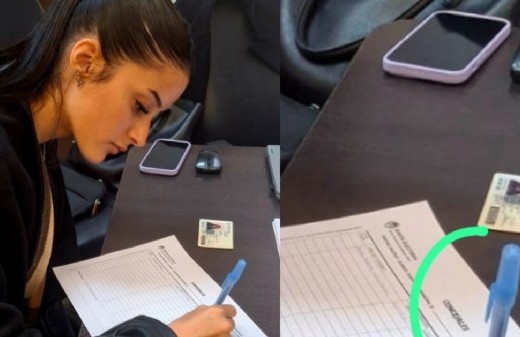 Denunciante pide medidas urgentes a la Junta Electoral bonaerense para frenar presunta estafa en candidaturas
