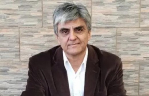 Restos de cocaína, una balanza de precisión y un concejal de Bragado que seguirá detenido
