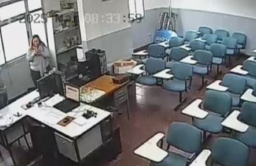 Mar del Plata suma otra crisis institucional: licencias de conducir sin control ni conducción