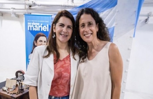La ofensiva política entre Moreno y General Rodríguez terminó con inspectores heridos, vehículos retenidos y una fiscal investigando