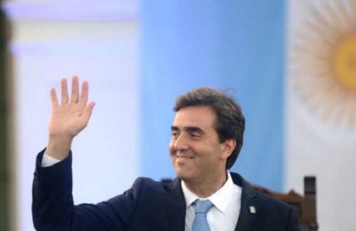 Señalan desde Luján a una cooperativa ligada al poder local