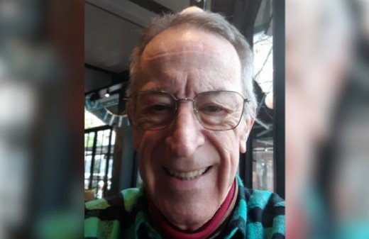 Para Jhosemaria De Niro, el Mundial dejó una enseñanza en la conducta del plantel argentino más allá del resultado deportivo