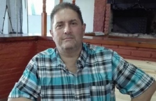 Denuncian en Ensenada una ofensiva contra militantes críticos y crecen los cuestionamientos al parejismo