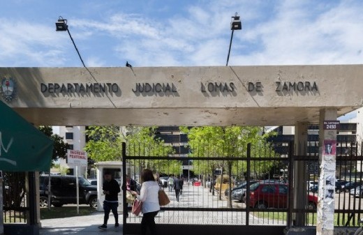 Piden a la Corte bonaerense que normalice el servicio de las asesorías periciales en psiquiatría