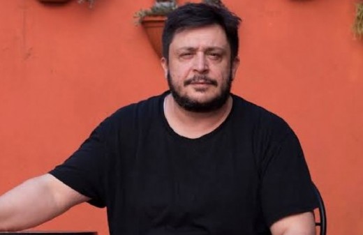 "Si ponés 100 te llevás 500": la promesa de Orsai que terminó con una denuncia penal contra Hernán Casciari