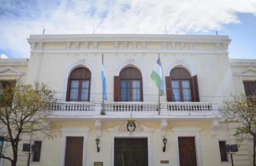 Río Negro debate su futuro político en medio de la fatiga ciudadana y el escepticismo
