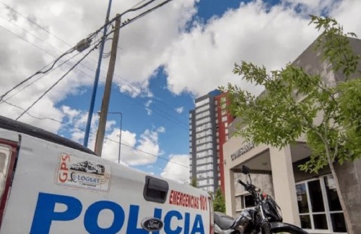 Río Negro: mujer denunció que fue abusada sexualmente en Roca