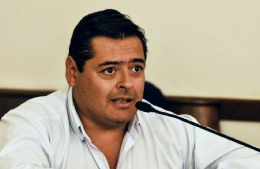 El acuerdo con Camani pone a Mar Chiquita en debate y Sosa advierte falta de información clave