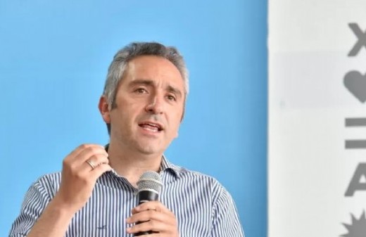 Denuncian presuntas irregularidades en el área de Niñez bonaerense y piden investigación federal