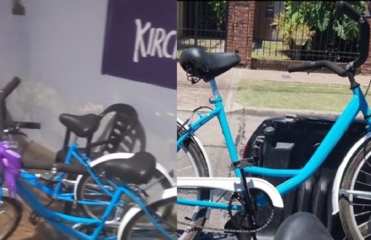 La representatividad territorial de dirigentes abre nuevas discusiones en Florencio Varela