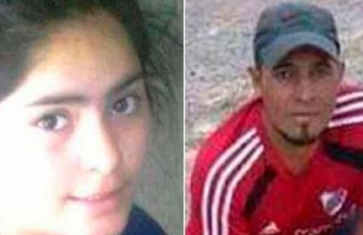 Río Negro: una mujer fue encarcelada por el asesinato de su hija y le redujeron la pena por ser víctima de violencia