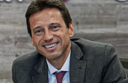 Cobros mensuales no registrados en clubes de distintas categorías reflejan patrón de conducta vinculado a Marcelo Moretti