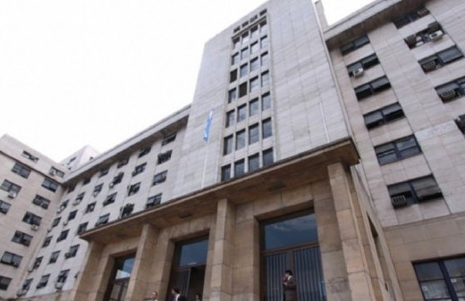 Mar del Plata queda expuesta por un fallo que denuncia evaluaciones débiles sobre la contaminación ambiental