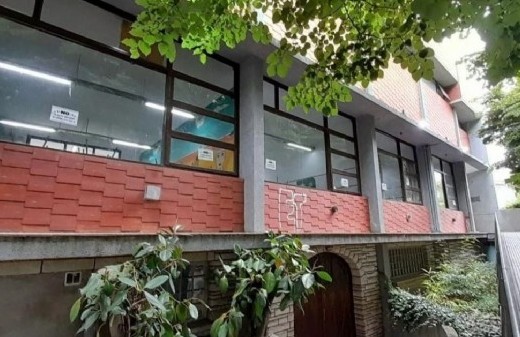 Mar del Plata expone tensiones en el sistema educativo por prácticas en contraturno que desatan rechazo estudiantil