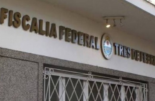 El sistema de fotomultas quedó en la mira por porcentajes de hasta 80 por ciento para una entidad privada