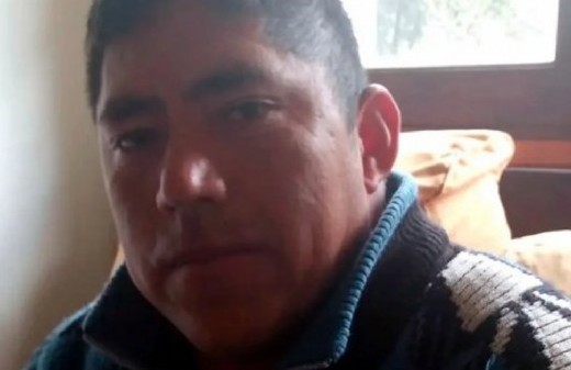 Miramar: denunció que asesinaron a golpes a su mujer y lo detuvieron por el femicidio
