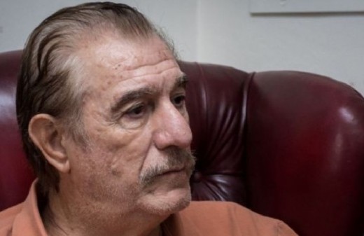 Federico Storani señaló que la represión se extendió en todo el país con focos emblemáticos como la ESMA y La Perla