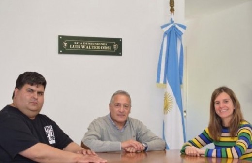 Denuncias judiciales reabren en Mar del Plata la discusión sobre métodos gremiales