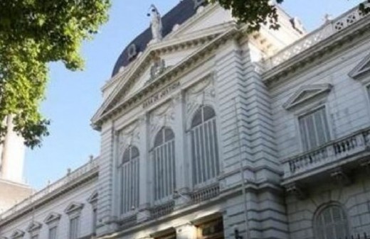 Crecen los cuestionamientos a la Corte bonaerense por los tiempos del expediente que involucra a Albisu