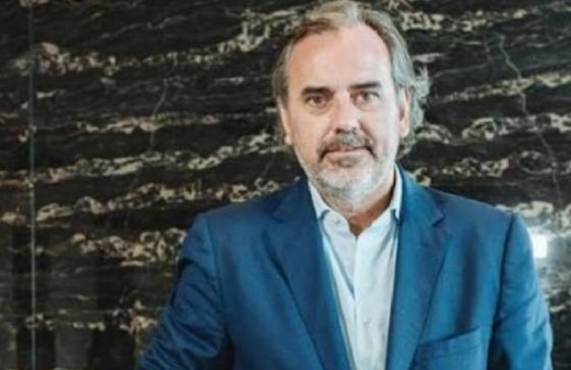 Del bullrichismo al mileísmo, un funcionario se suma al operativo de Giri para bancar a Neme en Mar del Plata