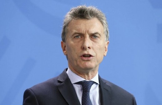 El ARA San Juan y el rol de Macri: un nuevo capítulo en la causa