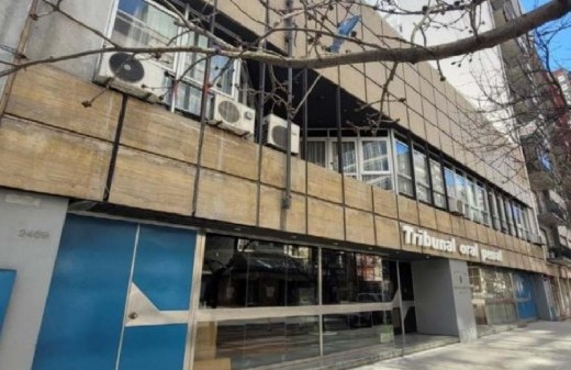 Sustancias químicas empleadas por harineras vuelven a poner bajo debate la contaminación en Mar del Plata