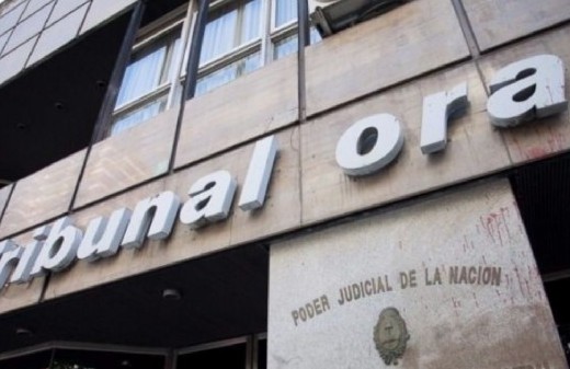 Señalan en Mar del Plata posibles incumplimientos oficiales frente a denuncias de contaminación portuaria
