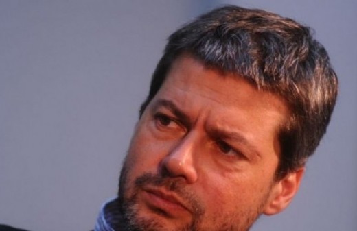 Denuncian a Lammens por negocios oscuros y financiamiento por debajo de la mesa a una lista en San Lorenzo