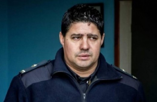 La gestión de seguridad en Mar Chiquita vuelve a ser criticada tras el respaldo político al jefe policial