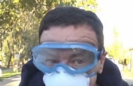 Nueva ola en Zárate