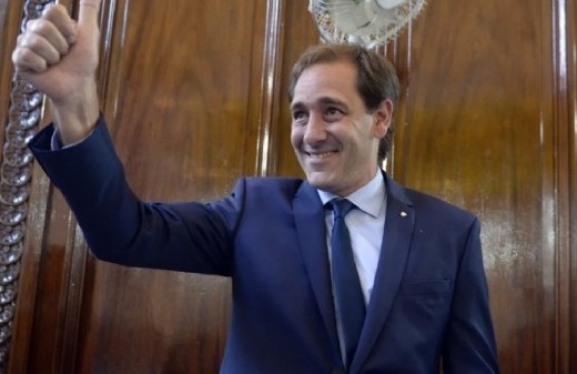 La causa por loteos truchos en La Plata sacude el legado de Julio Garro y amenaza con nuevas imputaciones