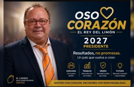 Informe periodístico: Reforma laboral en Argentina