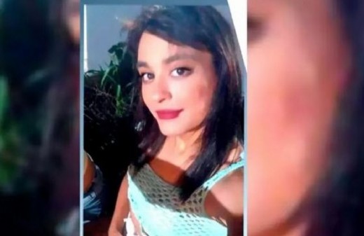 El fiscal informó que el transfemicidio de Sofía Bravo fue por "odio" al género