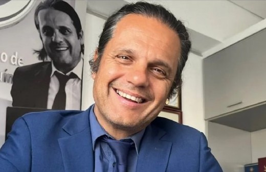 La propuesta de Marcelo Peretta incluye subir la edad jubilatoria y crear políticas integrales para adultos mayores