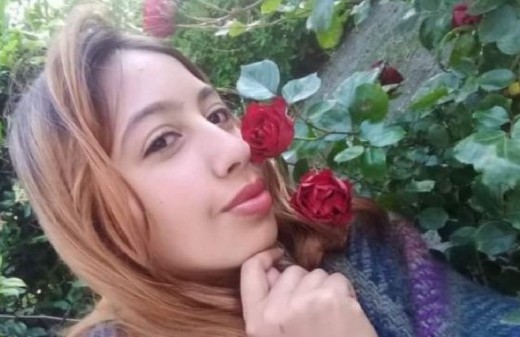 Un reclamo ante el Colegio de Médicos pone bajo análisis la situación profesional en una clínica de Pilar