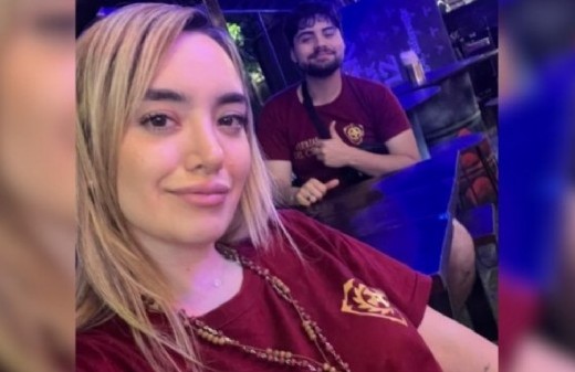 El escenario político de José C. Paz se agita por acusaciones y cambios de alineamiento vinculados a María Amoroso