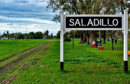 Saladillo: mataron al hijo de una concejal del Frente de Todos