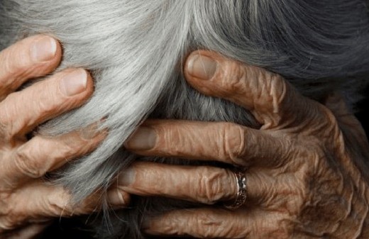 La Plata: una anciana de 96 años fingió estar muerta para salvar su vida en un robo de Ringuelet