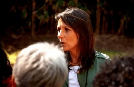 Villa Gesell: la ex concejal Clarisa Armando del PRO es denunciada por explotación laboral