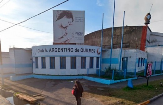 ¿Quién era Jorge Néstor Vega, el concejal de Berazategui asesinado?