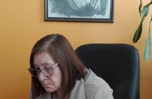 Mar del Plata: la concejal Ilda Mercedes Morro fue denunciada por UTHGRA