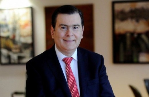Santiago del Estero volvió a elegir al oficialismo: el Frente Cívico ganó todo con el 66% de los votos
